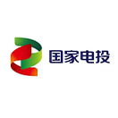 国家电投