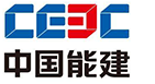 中国能建