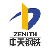 中天钢铁